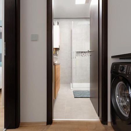 Nadi'S Apartman إغير المظهر الخارجي الصورة