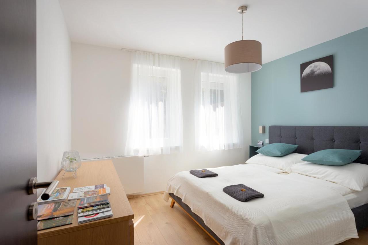 Nadi'S Apartman إغير المظهر الخارجي الصورة